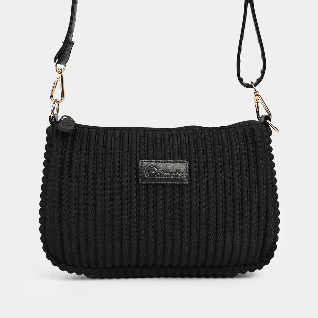 Stylish & Charming Girls Hand Bag