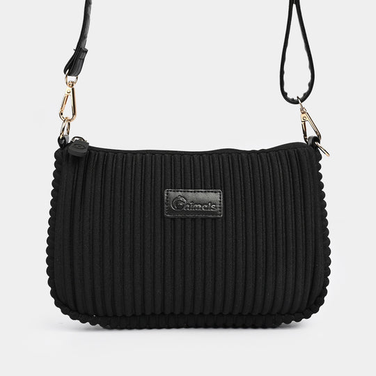 Stylish & Charming Girls Hand Bag