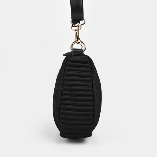 Stylish & Charming Girls Hand Bag