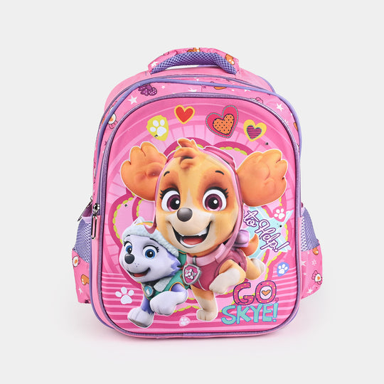 Fun & Playful Kids Backpack For School Days | 14"