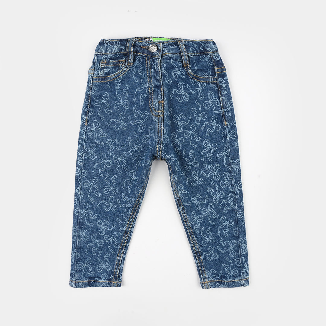 Baby Girl Pants & Leggings | Sale