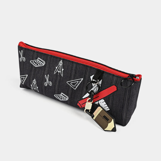 Stationery Pencil Pouch for Kids