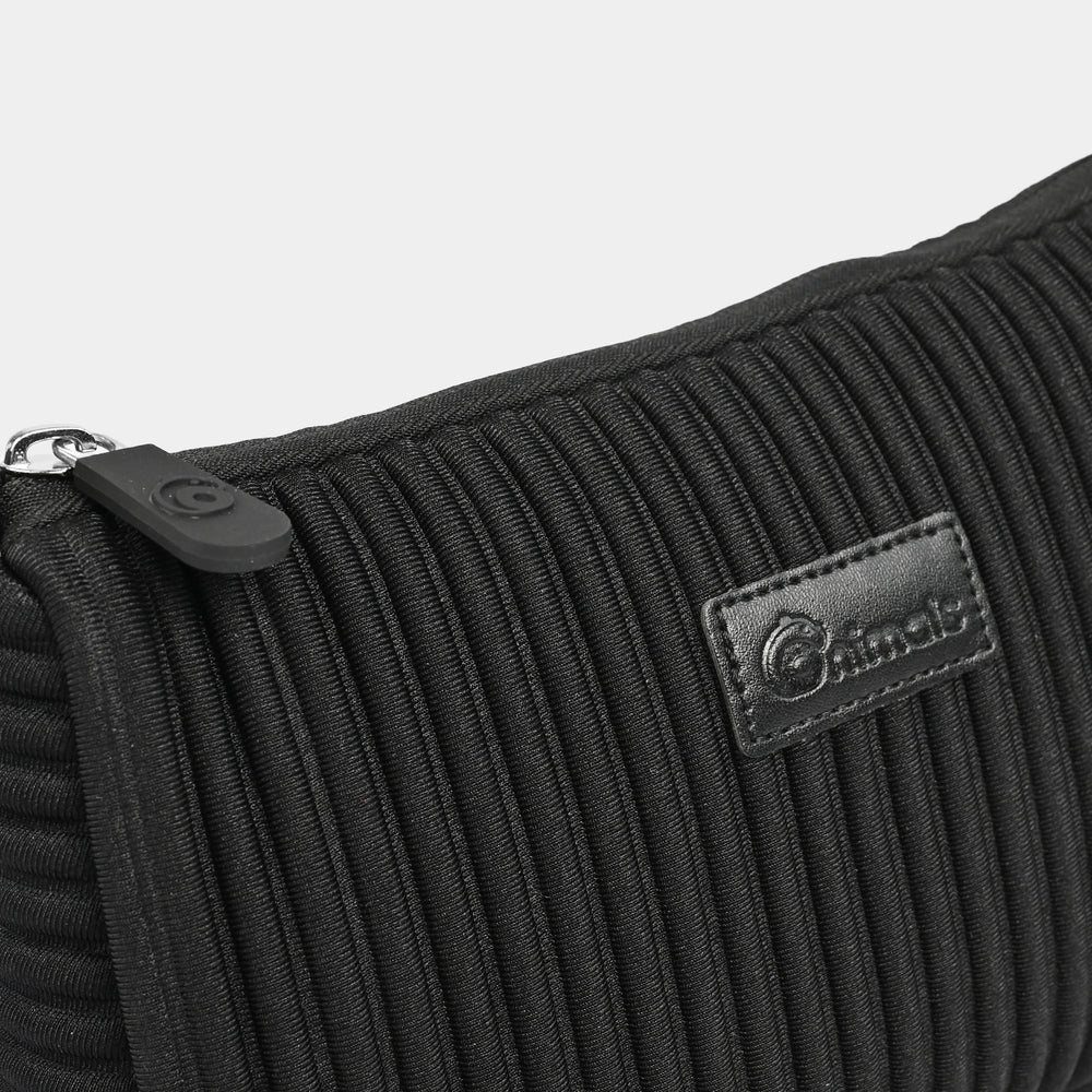 Stylish & Charming Girls Hand Bag