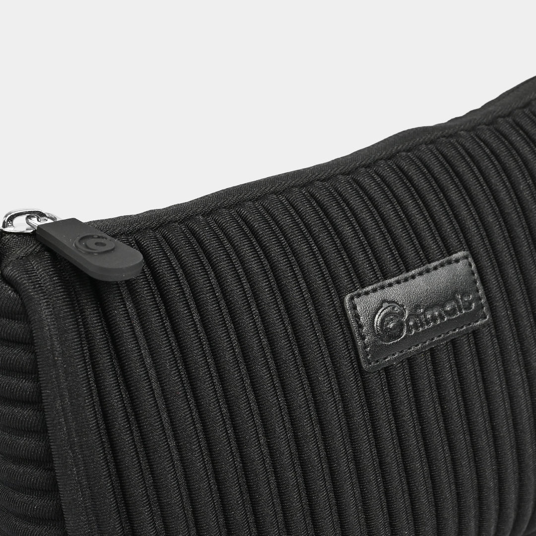 Stylish & Charming Girls Hand Bag