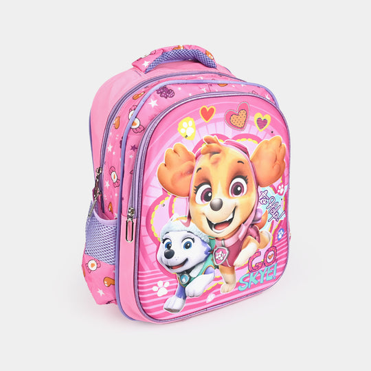 Fun & Playful Kids Backpack For School Days | 14"