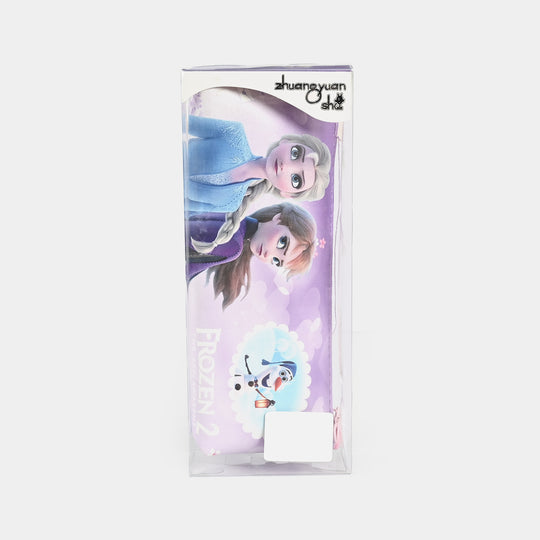 Stationery Pencil Pouch for Kids