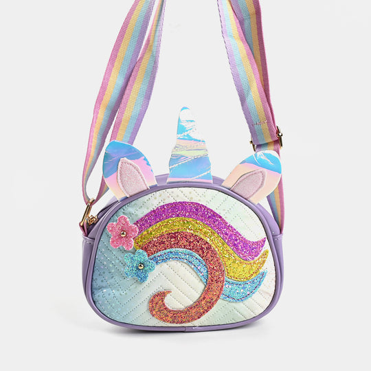 CUTE FANCY HAND BAG