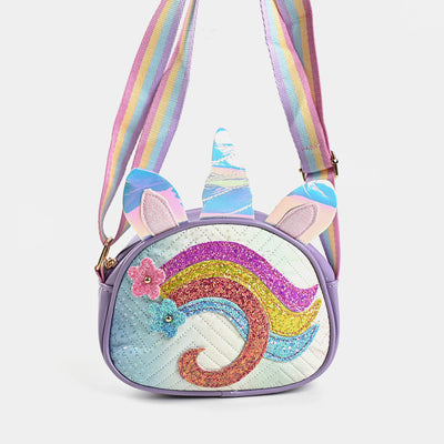 CUTE FANCY HAND BAG