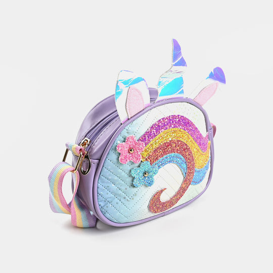 CUTE FANCY HAND BAG