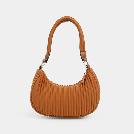 Stylish & Charming Girls Hand Bag