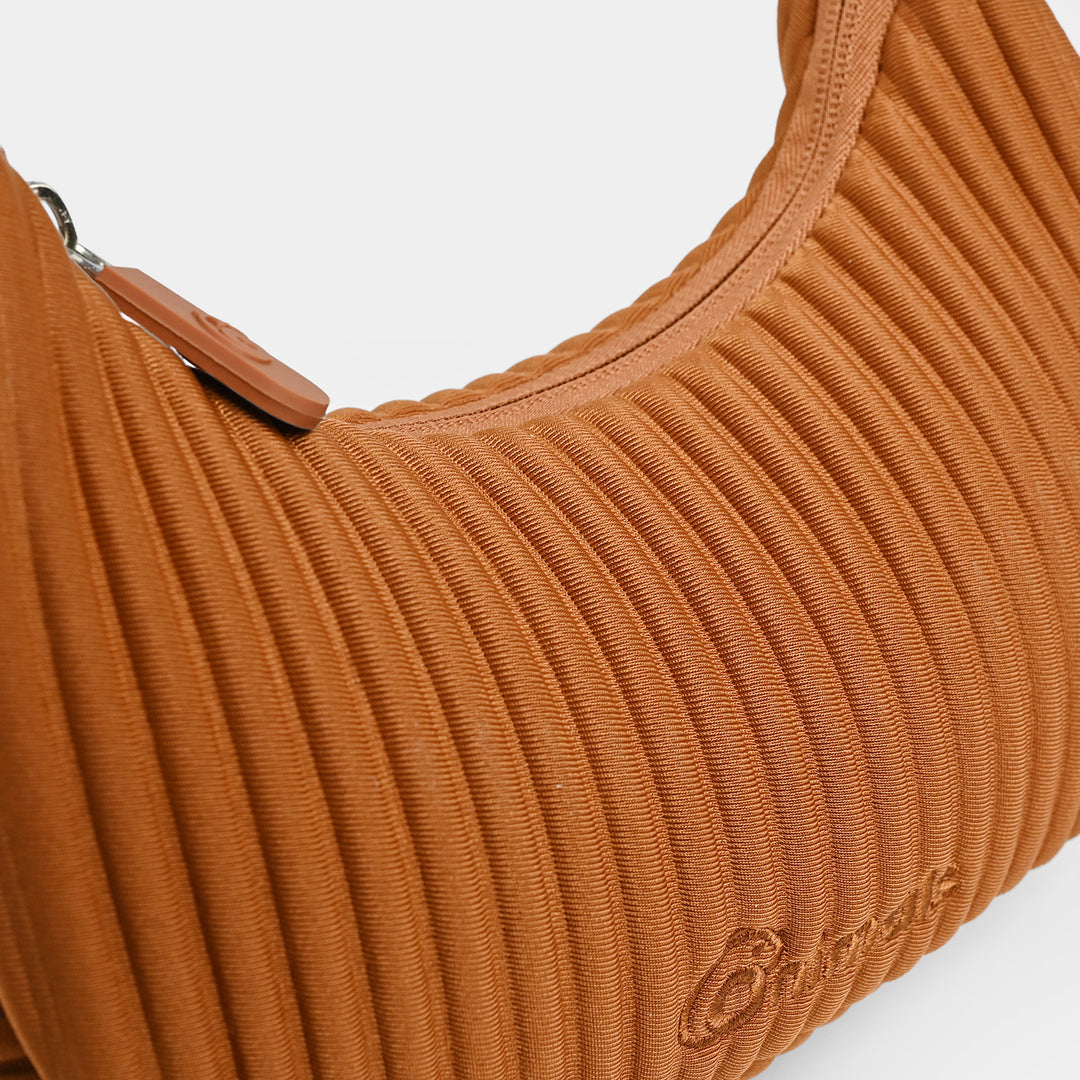 Stylish & Charming Girls Hand Bag