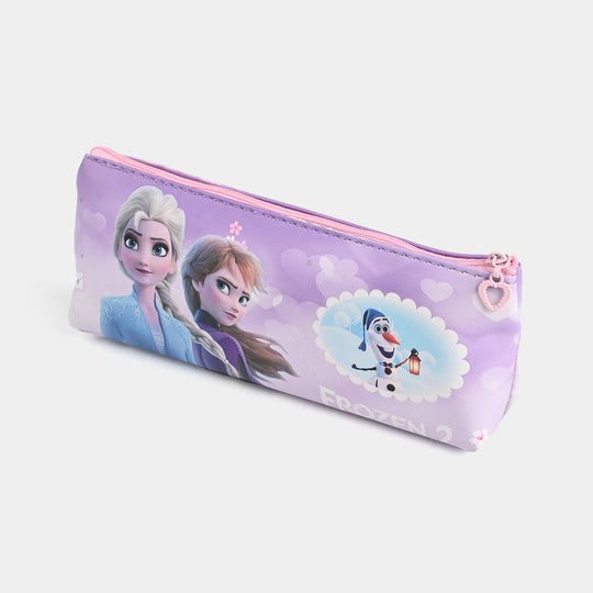 Stationery Pencil Pouch for Kids