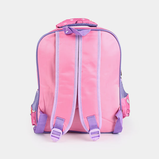 Fun & Playful Kids Backpack For School Days | 14"