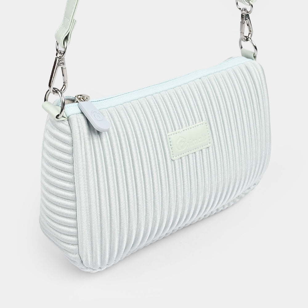 Stylish & Charming Girls Hand Bag