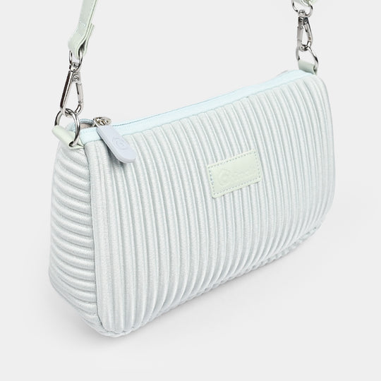 Stylish & Charming Girls Hand Bag