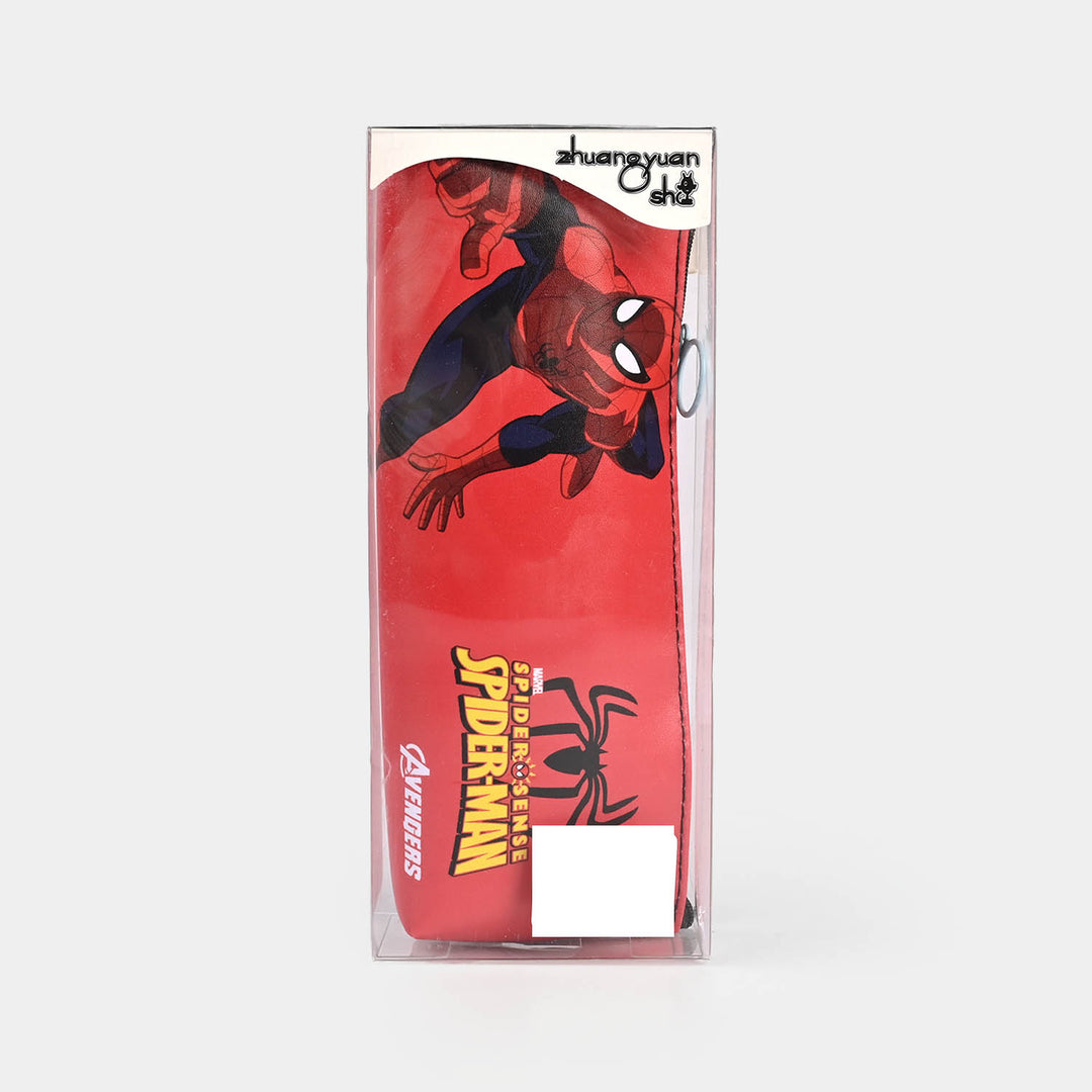 Stationery Pencil Pouch for Kids