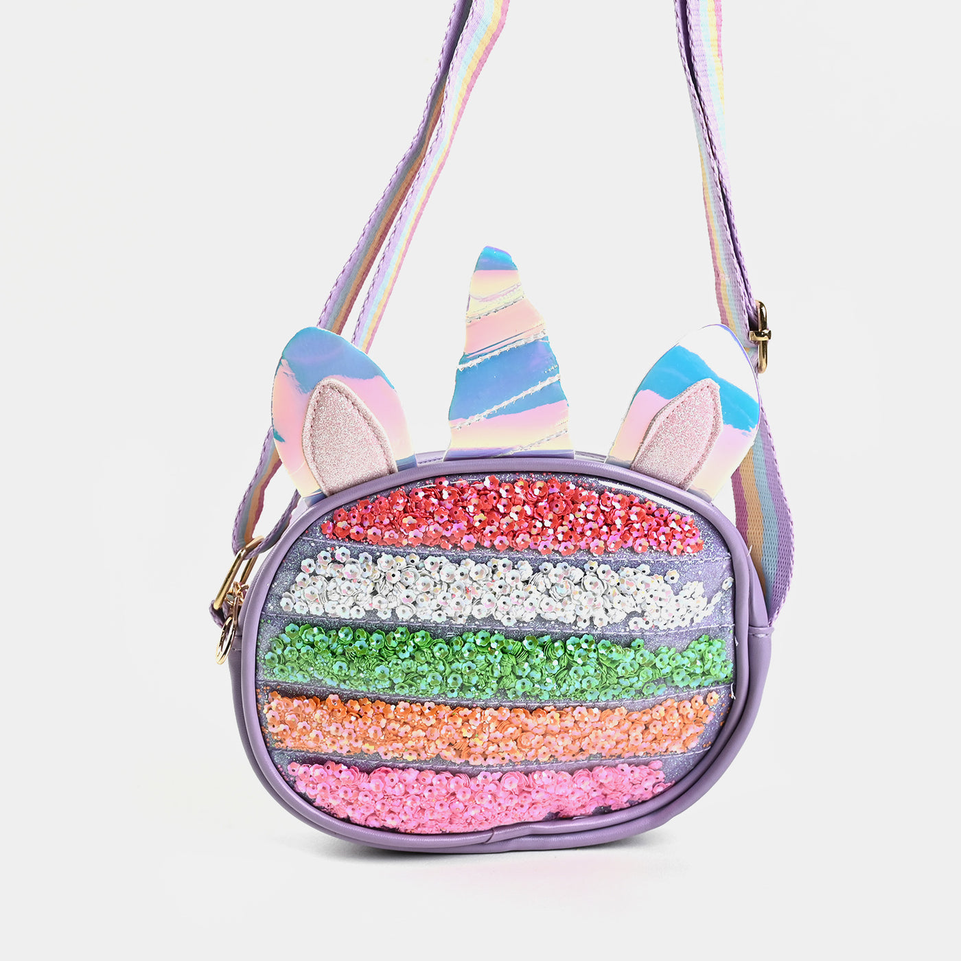 CUTE FANCY HAND BAG