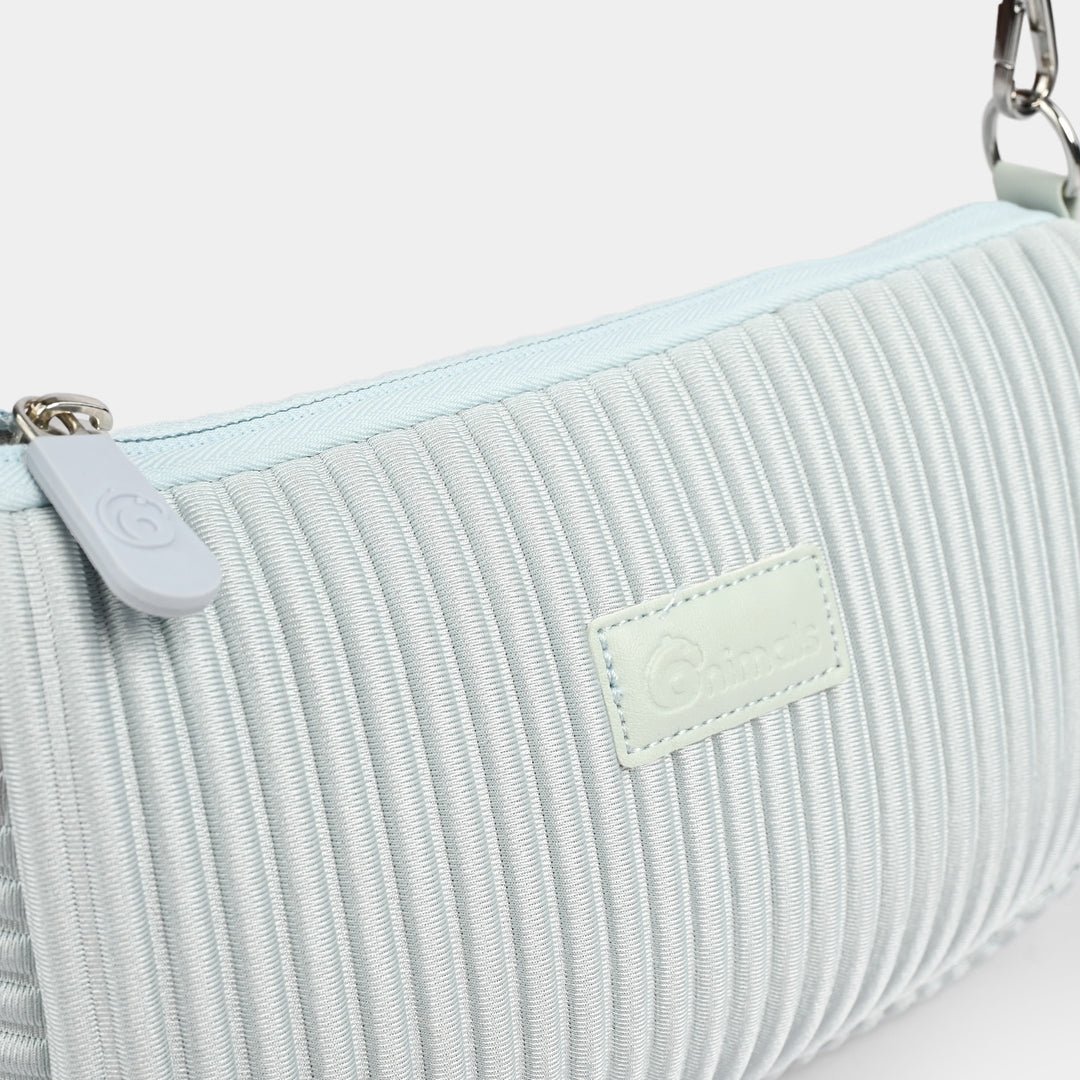 Stylish & Charming Girls Hand Bag