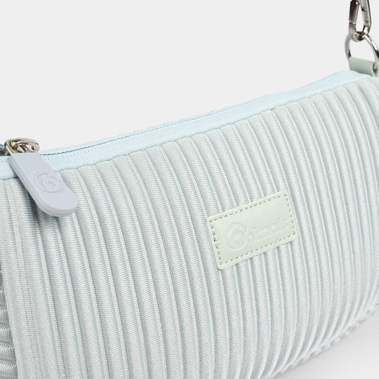 Stylish & Charming Girls Hand Bag