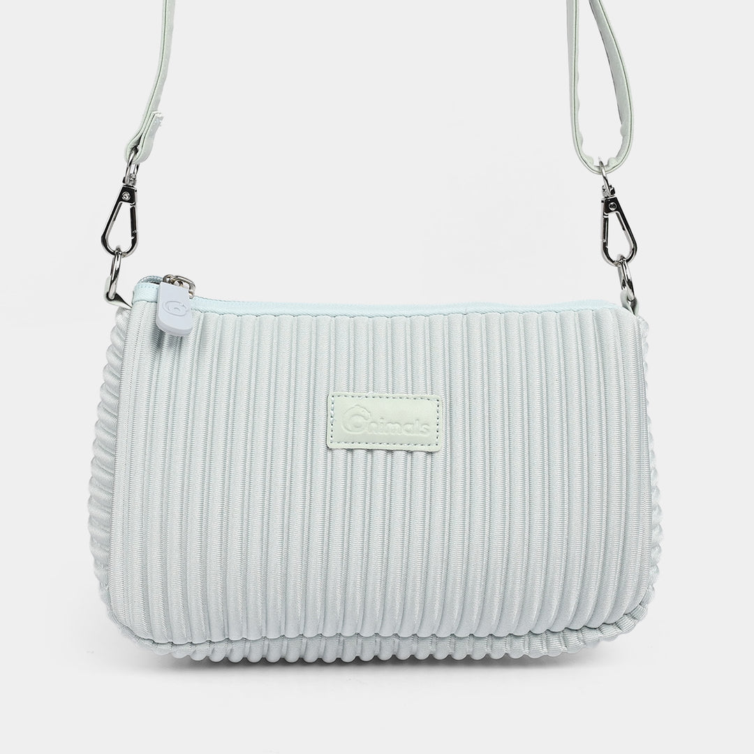 Stylish & Charming Girls Hand Bag