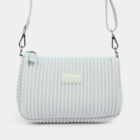 Stylish & Charming Girls Hand Bag