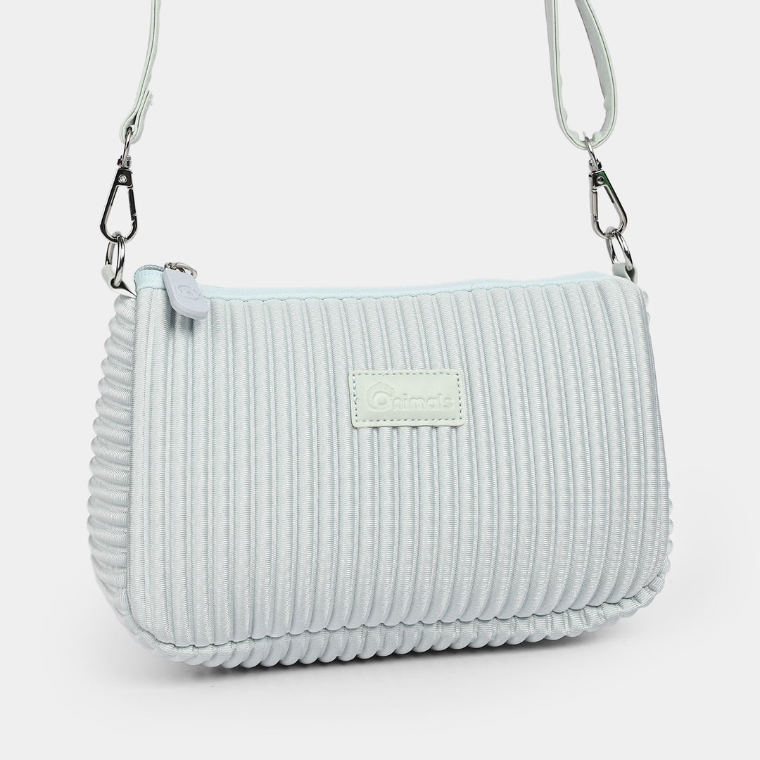 Stylish & Charming Girls Hand Bag