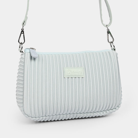 Stylish & Charming Girls Hand Bag