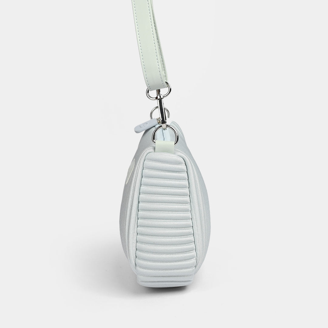 Stylish & Charming Girls Hand Bag