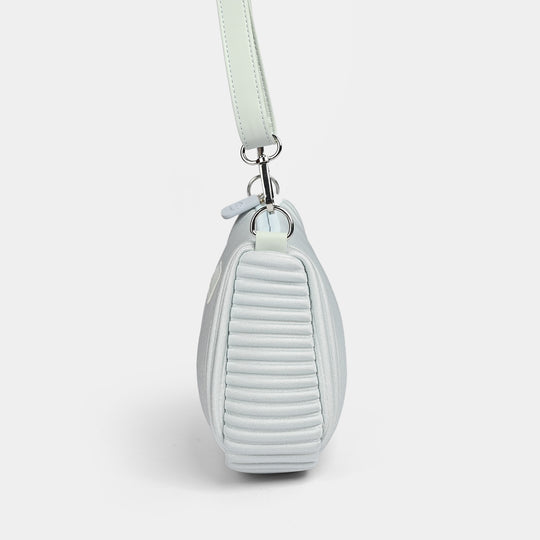 Stylish & Charming Girls Hand Bag