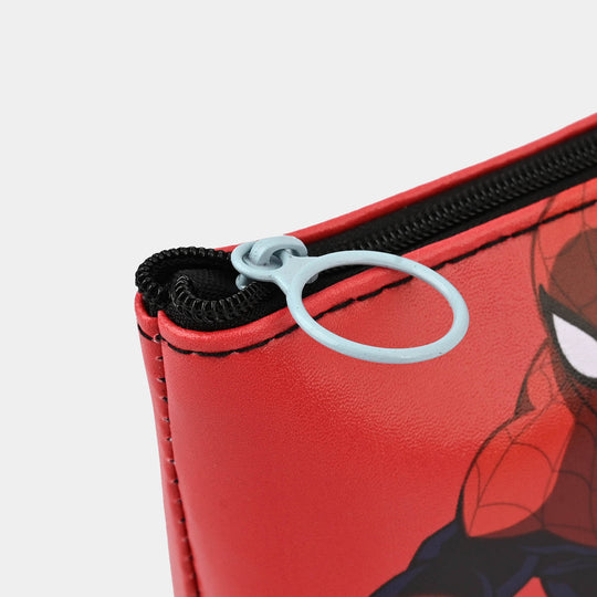 Stationery Pencil Pouch for Kids