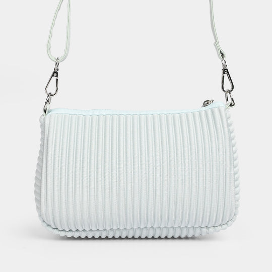 Stylish & Charming Girls Hand Bag