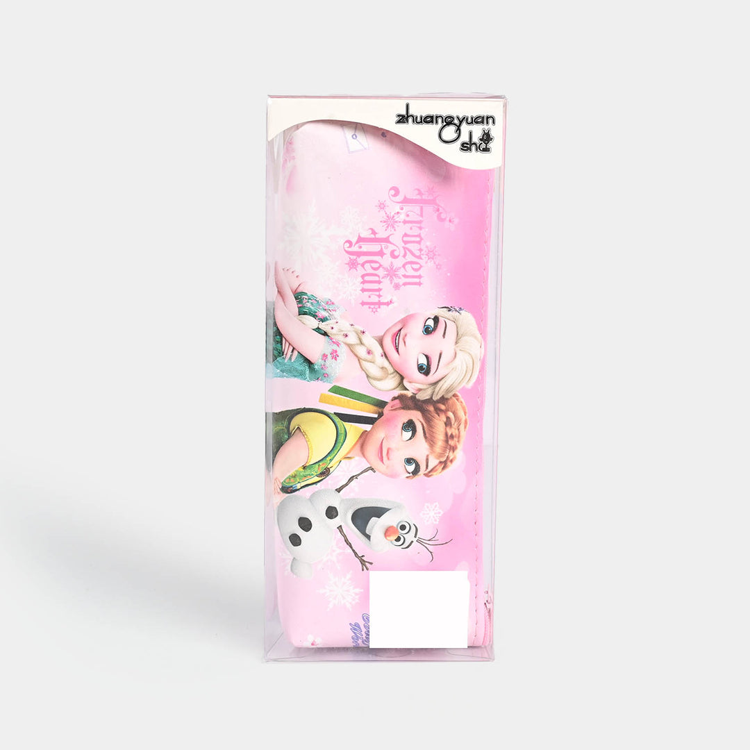 Stationery Pencil Pouch for Kids