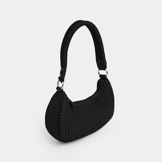 Stylish & Charming Girls Hand Bag