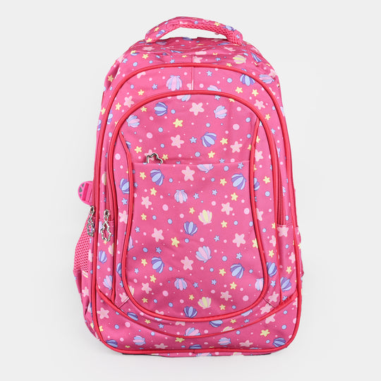 Stylish School Backpack For Kids