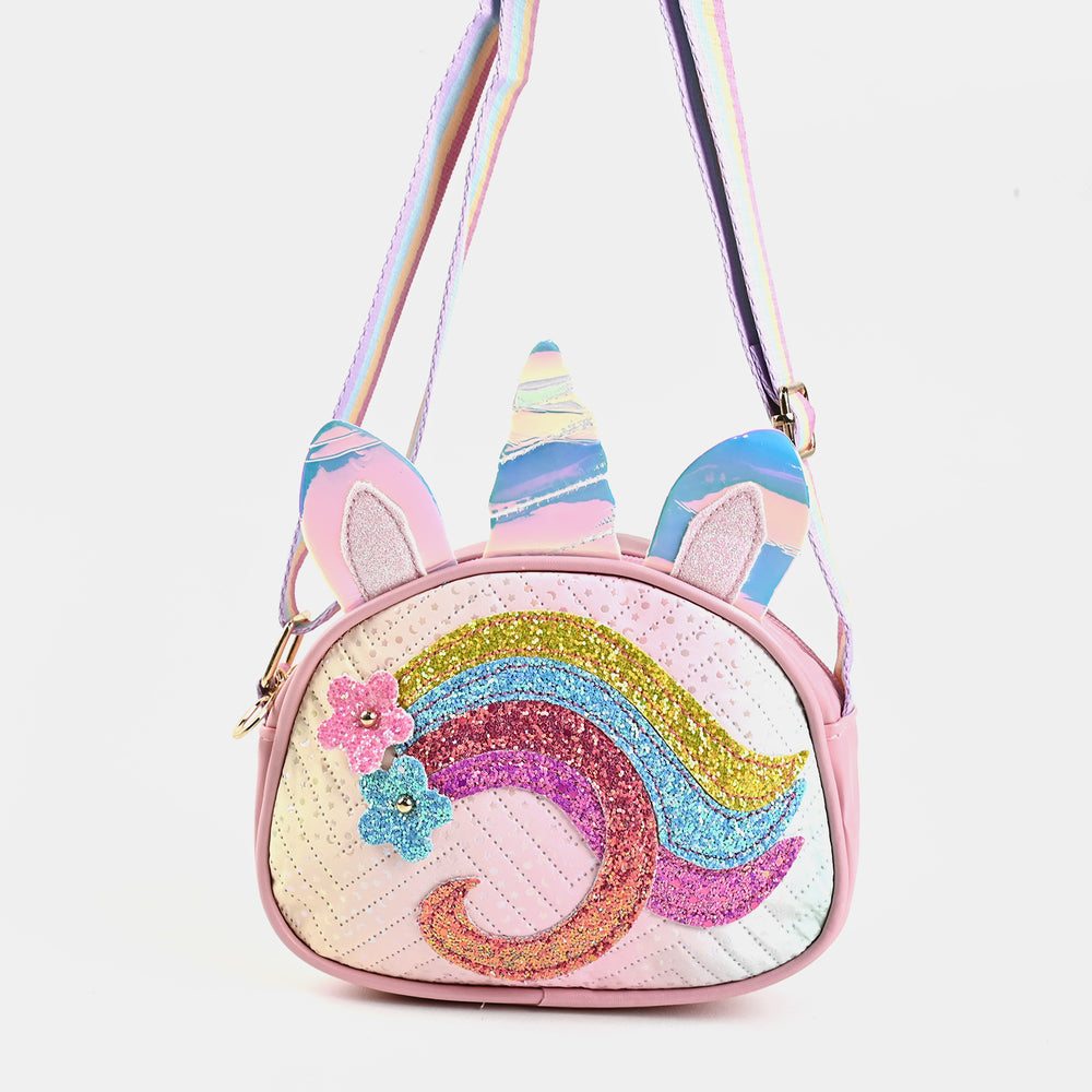 CUTE FANCY HAND BAG