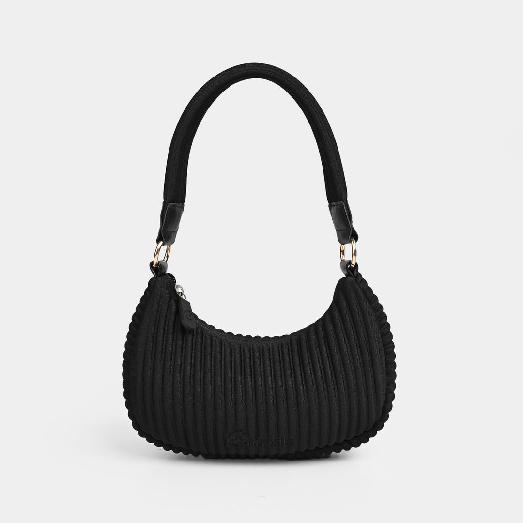 Stylish & Charming Girls Hand Bag