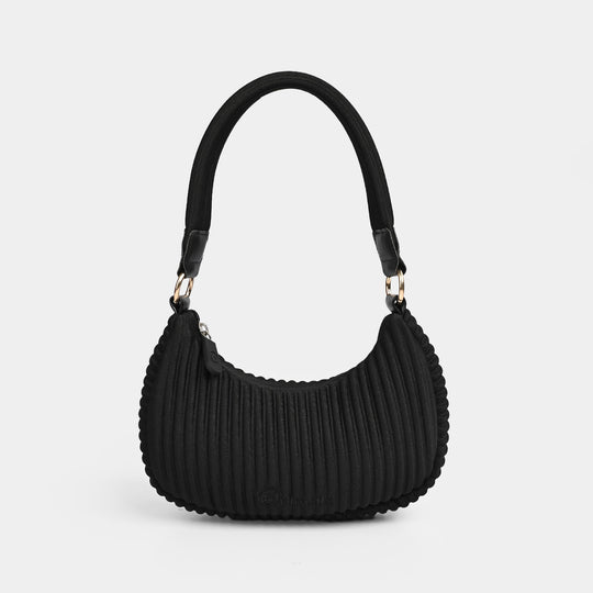 Stylish & Charming Girls Hand Bag