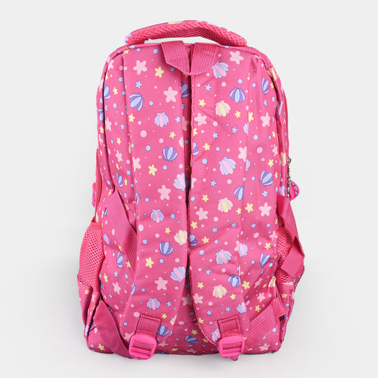 Stylish School Backpack For Kids