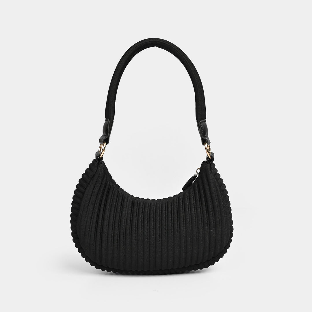 Stylish & Charming Girls Hand Bag