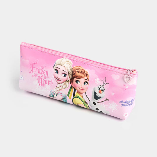 Stationery Pencil Pouch for Kids