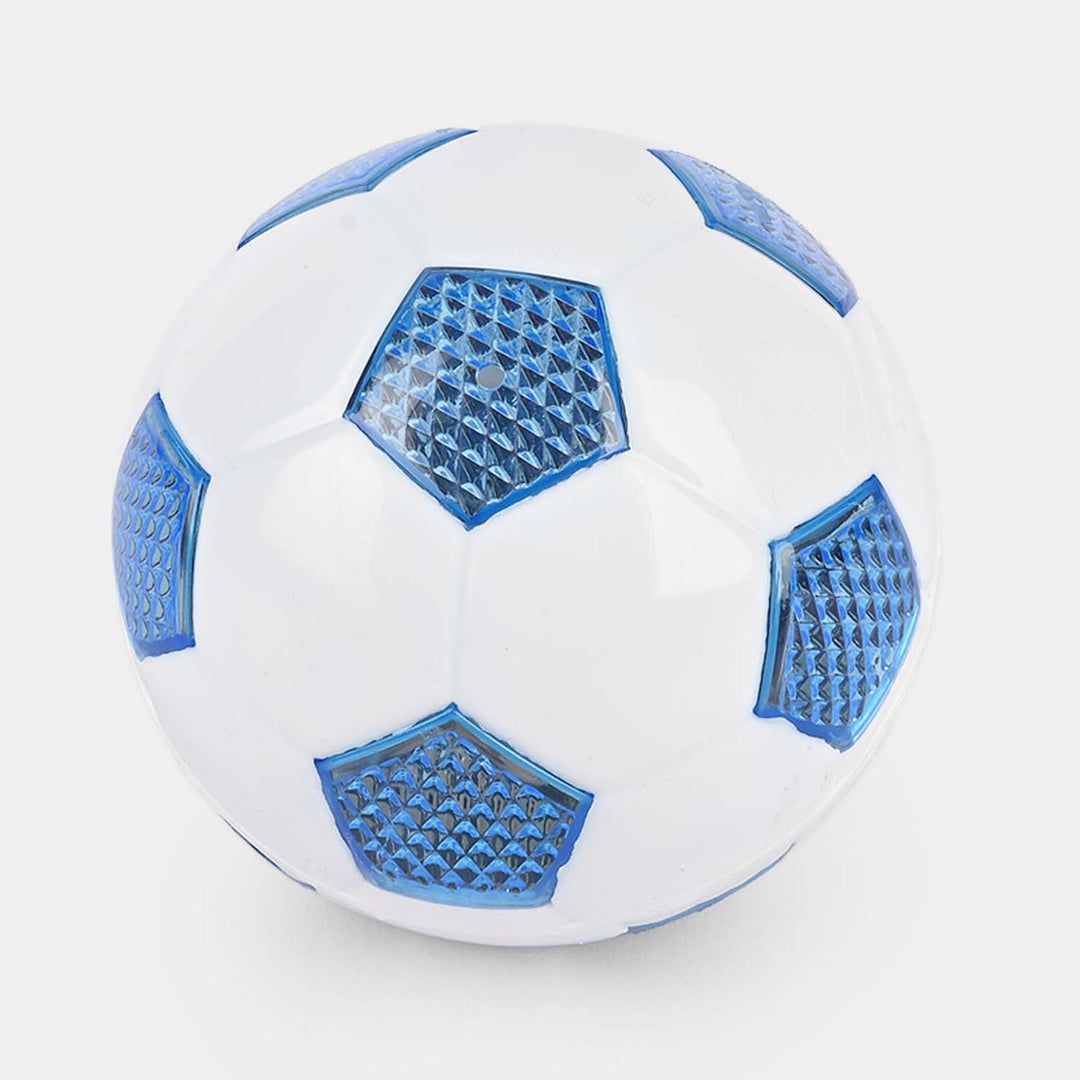 Football Surprise Blind Box