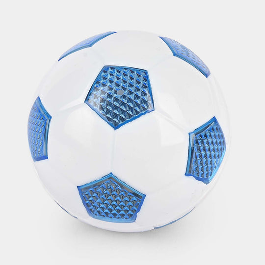 Football Surprise Blind Box