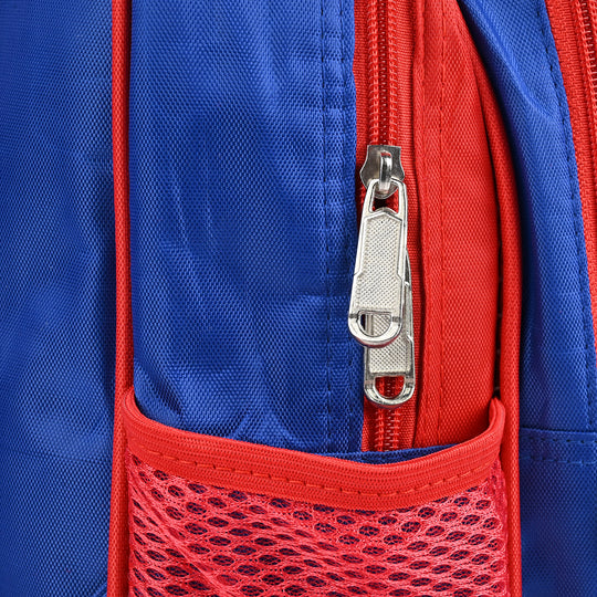 Fun & Playful Kids Backpack For School Days | 12"
