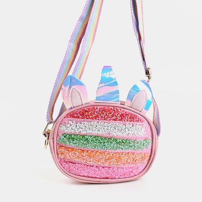 CUTE FANCY HAND BAG