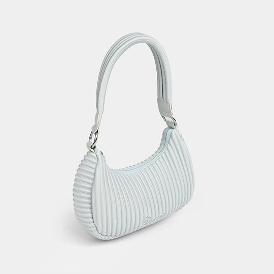 Stylish & Charming Girls Hand Bag