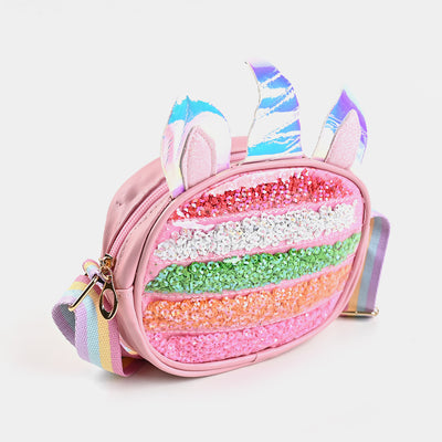 CUTE FANCY HAND BAG