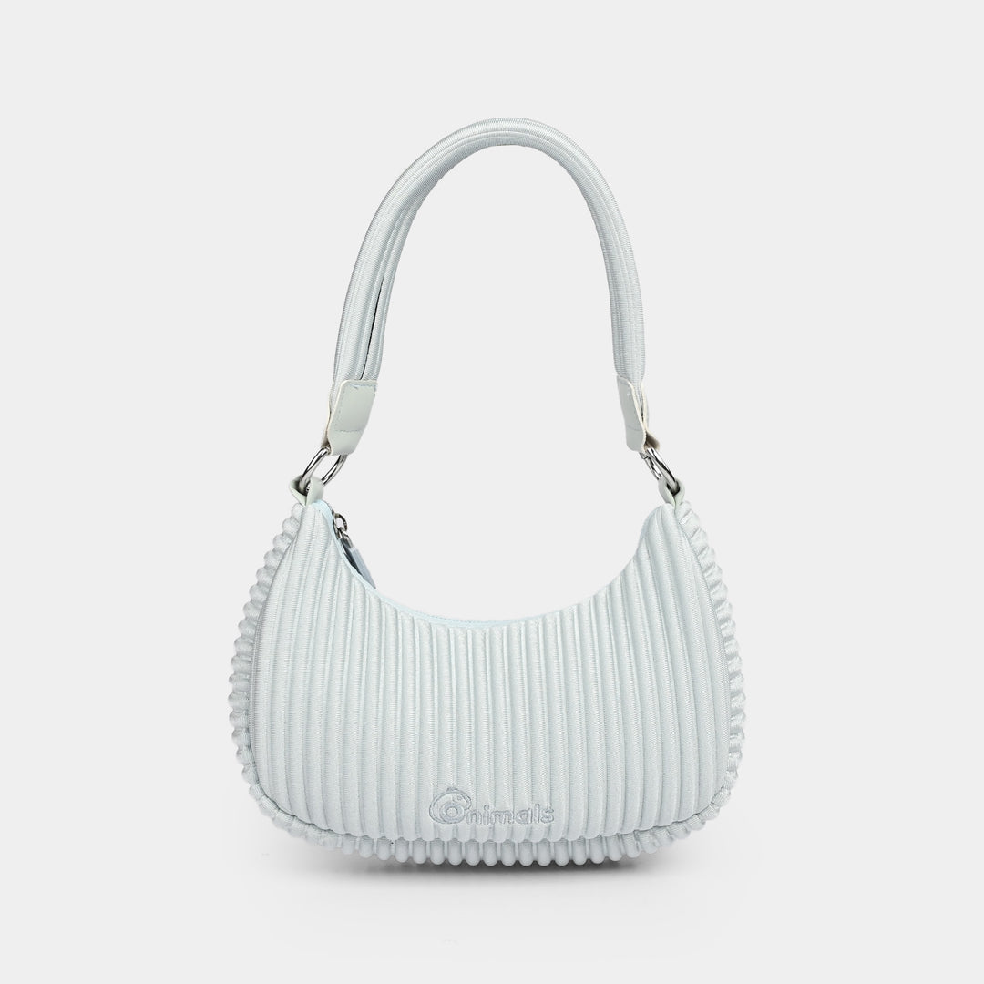 Stylish & Charming Girls Hand Bag