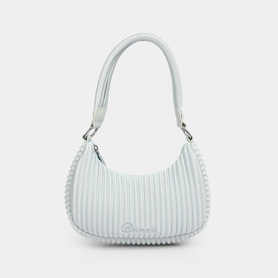 Stylish & Charming Girls Hand Bag