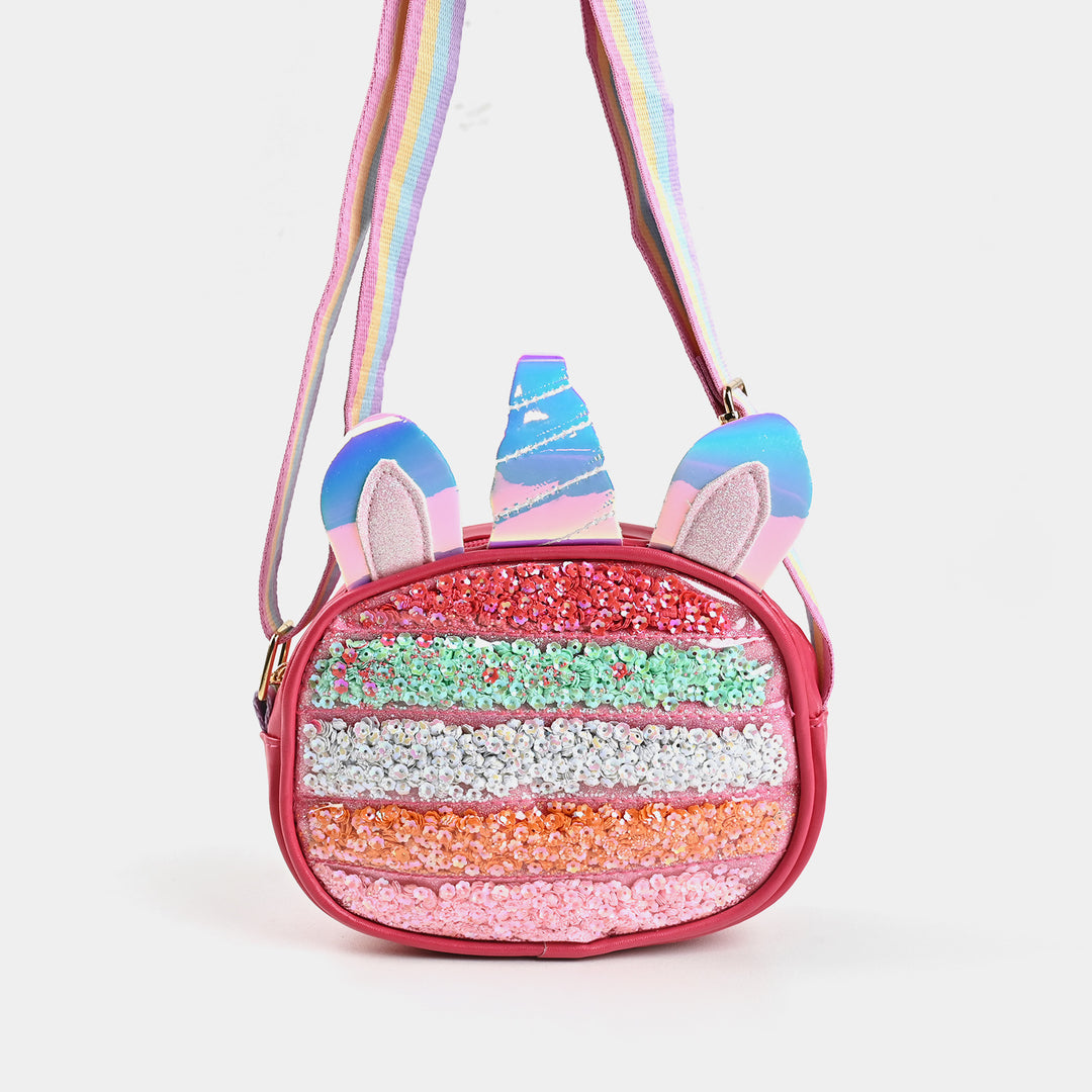 CUTE FANCY HAND BAG