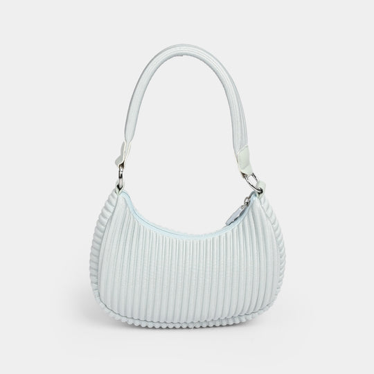 Stylish & Charming Girls Hand Bag